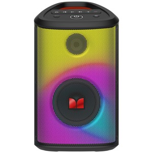 MONSTER PARTY SPEAKER SPARKLE