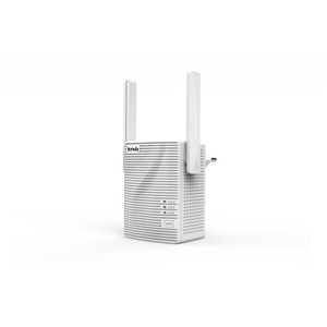 REPETEUR WIFI DOUBLE-BANDE 750 MBPS A15
