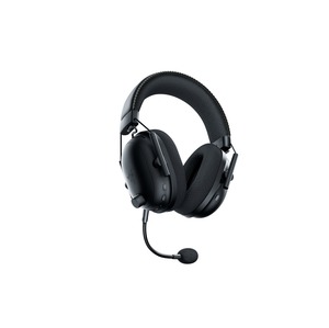 CASQUE SANS FIL BLACKSHARK V2 PRO XBOX NOIR