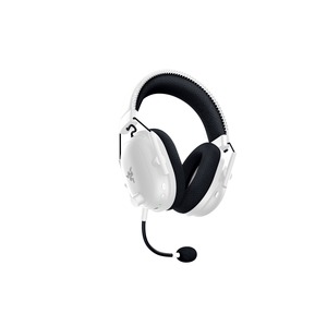 CASQUE SANS FIL BLACKSHARK V2 PRO XBOX BLANC