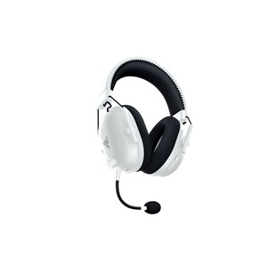 CASQUE SANS FIL BLACKSHARK V2 PRO PLAYSTATION BLANC