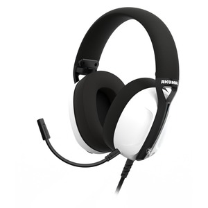 SEINEN H03 WIRED GAMING HEADSET FOR PS5 WHITE