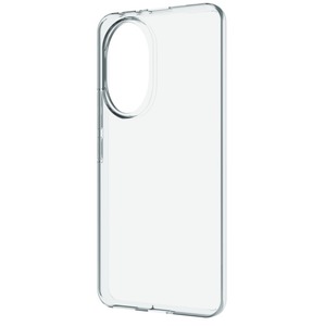 COQUE SOUPLE TRANSPARENTE HONOR 200 5G