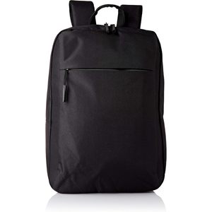 BACKPACK AD60 NOIR