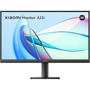 Monitor A22i