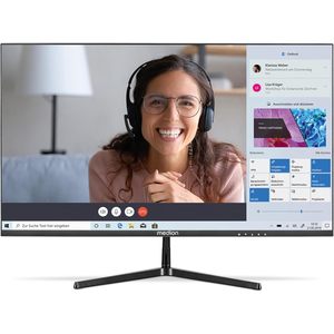 MONITEUR 23,8 FHD FLAT P52424 MD20152 EU