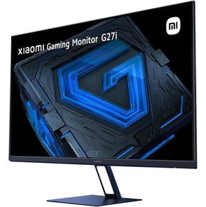 Monitor G27i EU