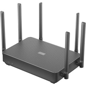 ROUTER AX3200