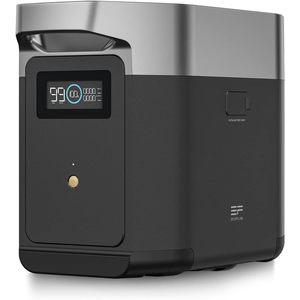 DELTA 2 Extra Battery