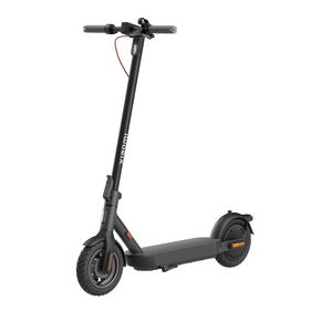 Electric Scooter 4 Pro (2nd Gen) FR