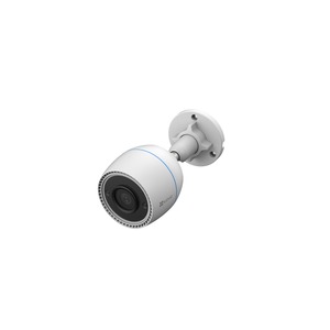 CAMERA EXTERIEUR H3C 2MP