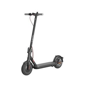 Electric Scooter 4 V2