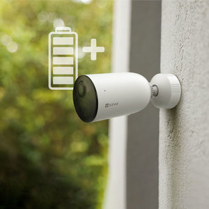 CAMERA CB3