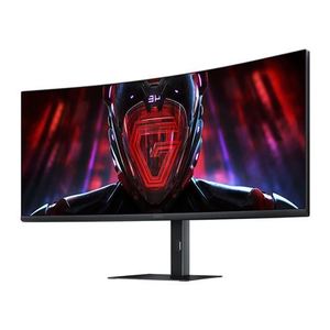 Monitor G34WQi EU