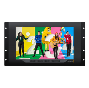 SMARTVIEW 4K G3