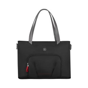 TOTE  SAC A DOS PC PORTABLE MOTION DELUXE 15,6