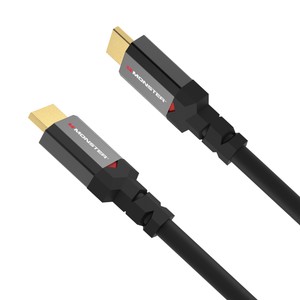 CABLE HDMI PC GAMING UHD 8K DOLBY VISION HDR 48GBPS 1,80M