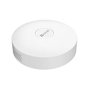 HUB COMPATIBLE MATTER ET HOMEKIT