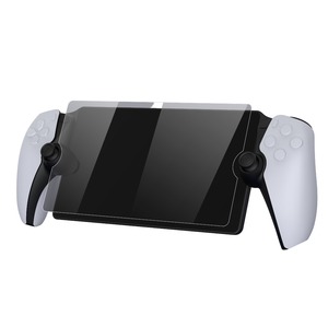 VERRE TREMPE CYBER S06 POUR PLAYSTATION PORTAL