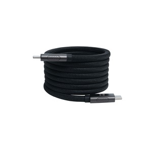 Câble X-Magnet Plus 240W (charge et data) 