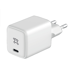 Chargeur Secteur Power Delivery 1 port USB-C 45W