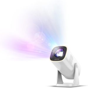 Vidéoprojecteur NEOPIX 230 Smart Full HD