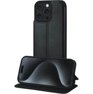 FOLIO STAND IPHONE 16 PRO