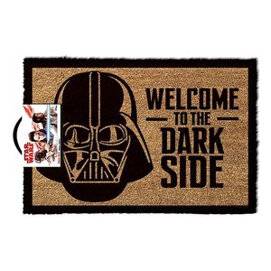 PYRAMID PAILLASSON STAR WARS WELCOME TO THE DARK SIDE
