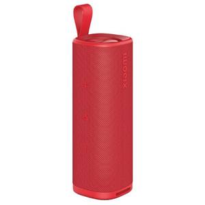 S29D SOUND OUTDOOR 30W ROUGE