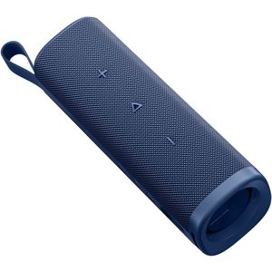 S29D SOUND OUTDOOR 30W BLEU