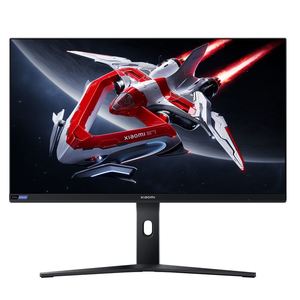 MINI LED GAMING MONITOR G PRO 27i EU