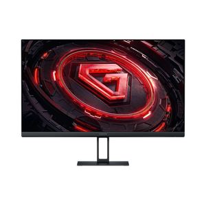 GAMING MONITOR G24i EU