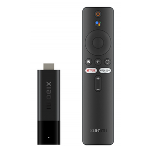 SMART TV STICK 4K