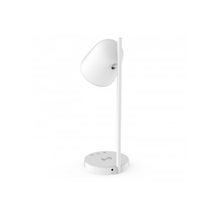 LAMPE LED DE BUREAU WIFI CHARGEUR SANS FIL