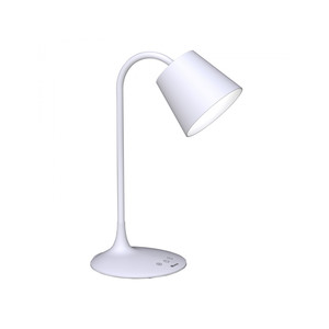 LAMPE LED DE BUREAU WIFI