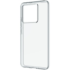 COQUE SOUPLE TRANSPARENTE XIAOMI 14T