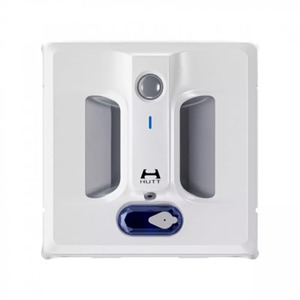 ROBOT NETTOYEUR VITRE A1