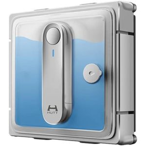 ROBOT NETTOYEUR VITRE W9