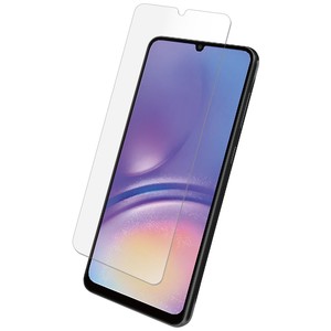 VERRE TREMPE SAMSUNG GALAXY A16 4G/5G