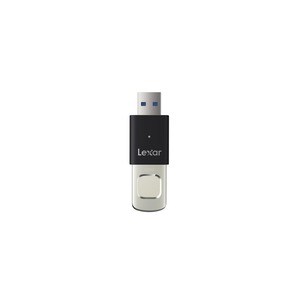 CLE USB FINGERPRINT 128GO F35 PRO