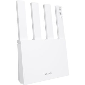 Routeur Huawei WiFi BE3 bi-Bande Wi-FI 7 BE3600