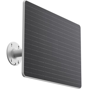 24W BATTERY SOLAR PANEL