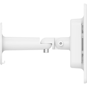 12W BATTERY SOLAR PANEL