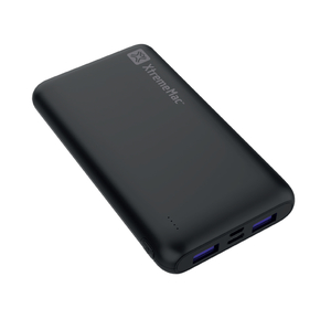 Batterie nomade 10000mAh