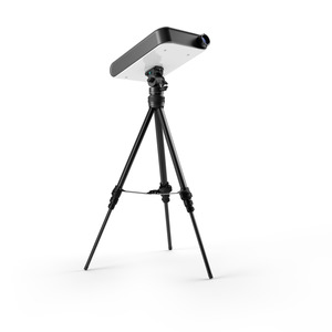 Téléscope Vaonis Hestia standard pack