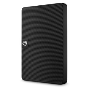 Disque dur EXPANSION 1To USB3.0 noir