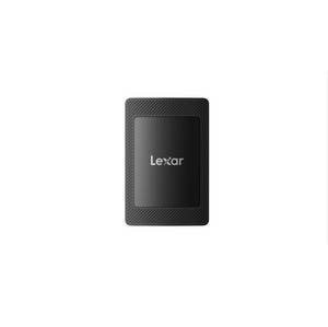 SSD PORTABLE USB-C SL500  MAGNETIQUE 2TO