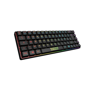 CLAVIER GAMING SHONEN T03