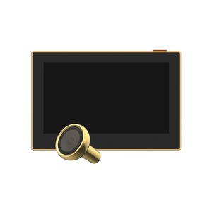 JUDAS CONNECTE HP2 GOLD
