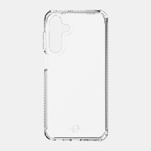 COQUE 3M HYBRIDR MOOD SAMSUNG GALAXY A16 4G/5G BLEU CLAIR